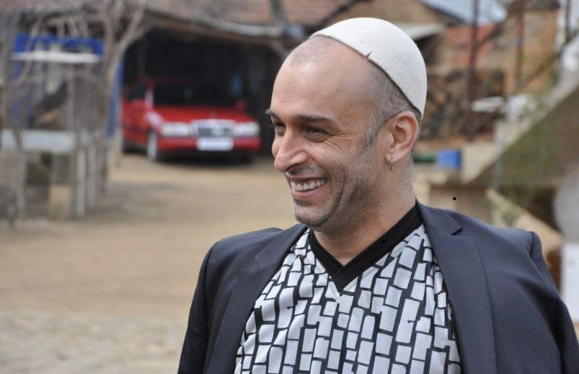 A5857077-9400-4859-AA65-C160FAB4A6B3