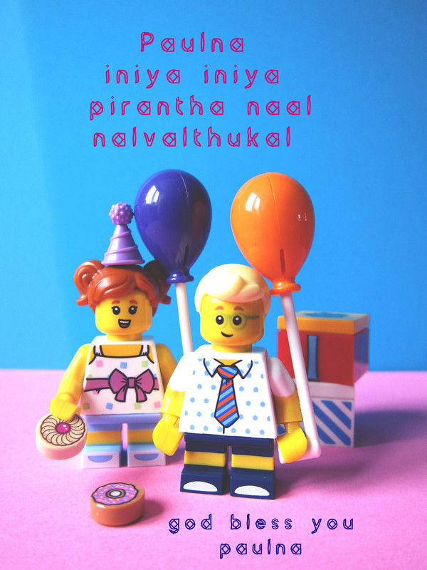 hello-i-m-nik-5dgHxsvJ170-unsplash (1)