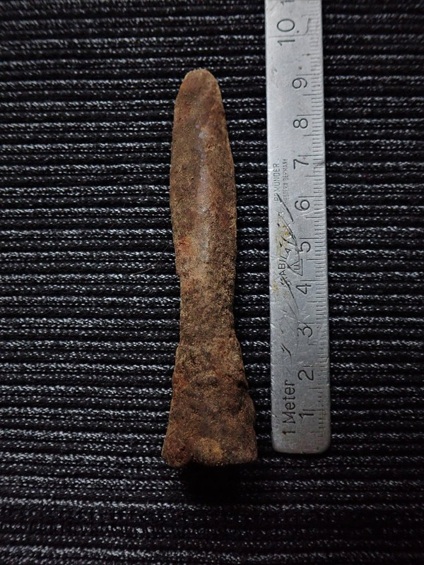 P6180647