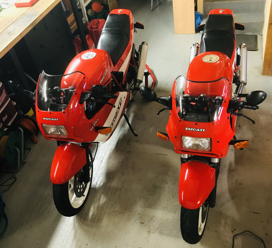 CFD6F745-FFD1-4A7B-9FB3-B8393121F90C