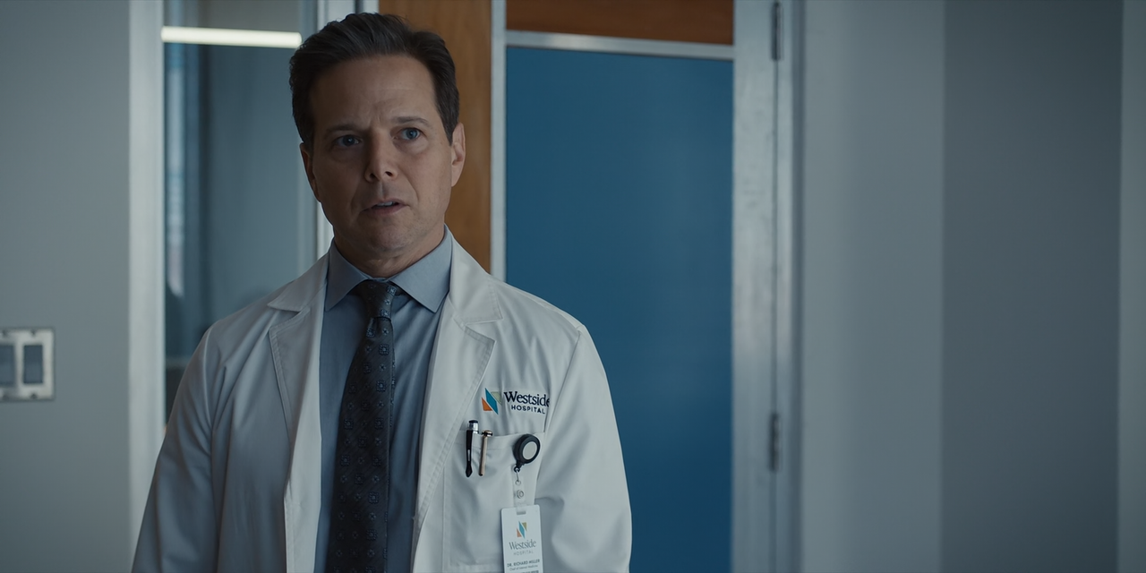 Doc.(US).S01E10.Must.Come.Down.1080p.10bit.AMZN.WEB-DL.DDP5.1.HEVC-Vyndros.mkv_snapshot_30.42_[2025.