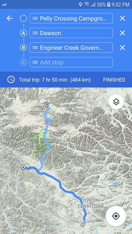 Screenshot_20180728-210220_Maps