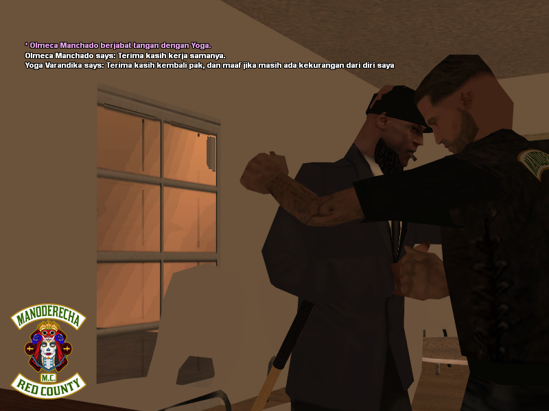 SSRoleplay635.png