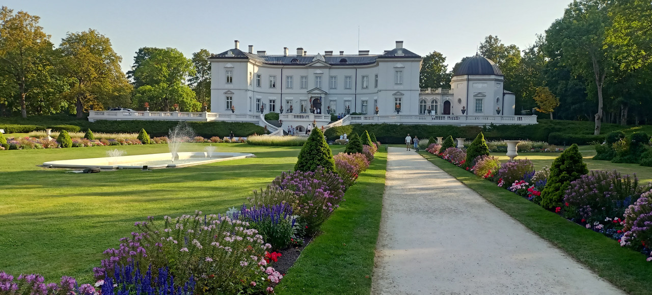 7/9 Kaunas – Palanga – Klapedia - CONOCIENDO LOS PEQUEÑOS PAÍSES BÁLTICOS (4)