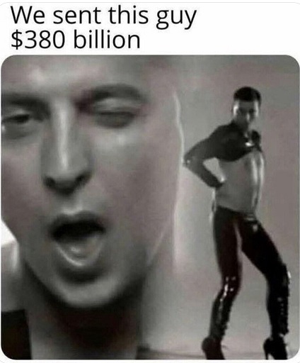 Screenshot-20260803-163232-X.jpg