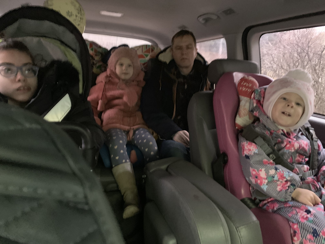 C8A40C4D-CA69-4DB8-93D7-C0CE5C38B9EF