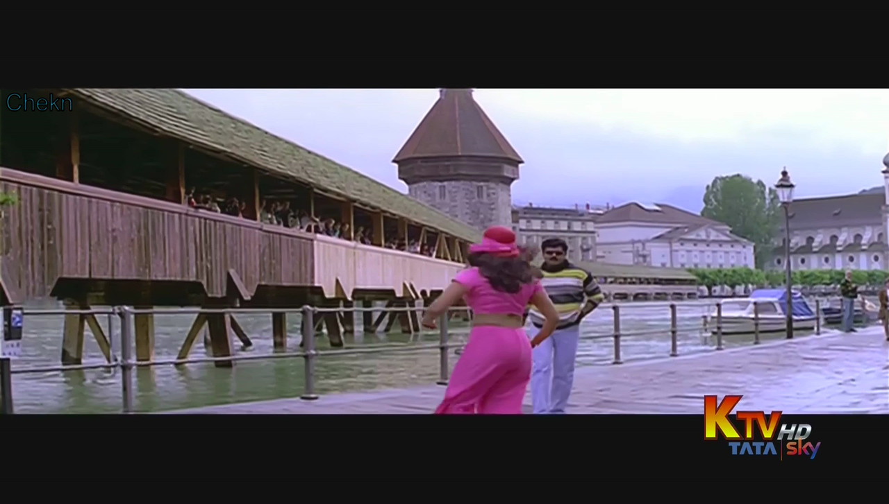 vlcsnap-2020-09-19-10h02m36s868