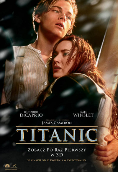 Titanic.png