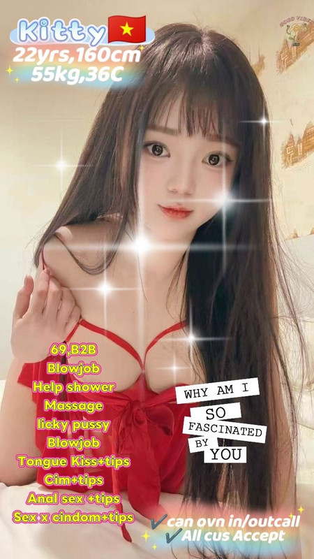 AS4-250-ATH