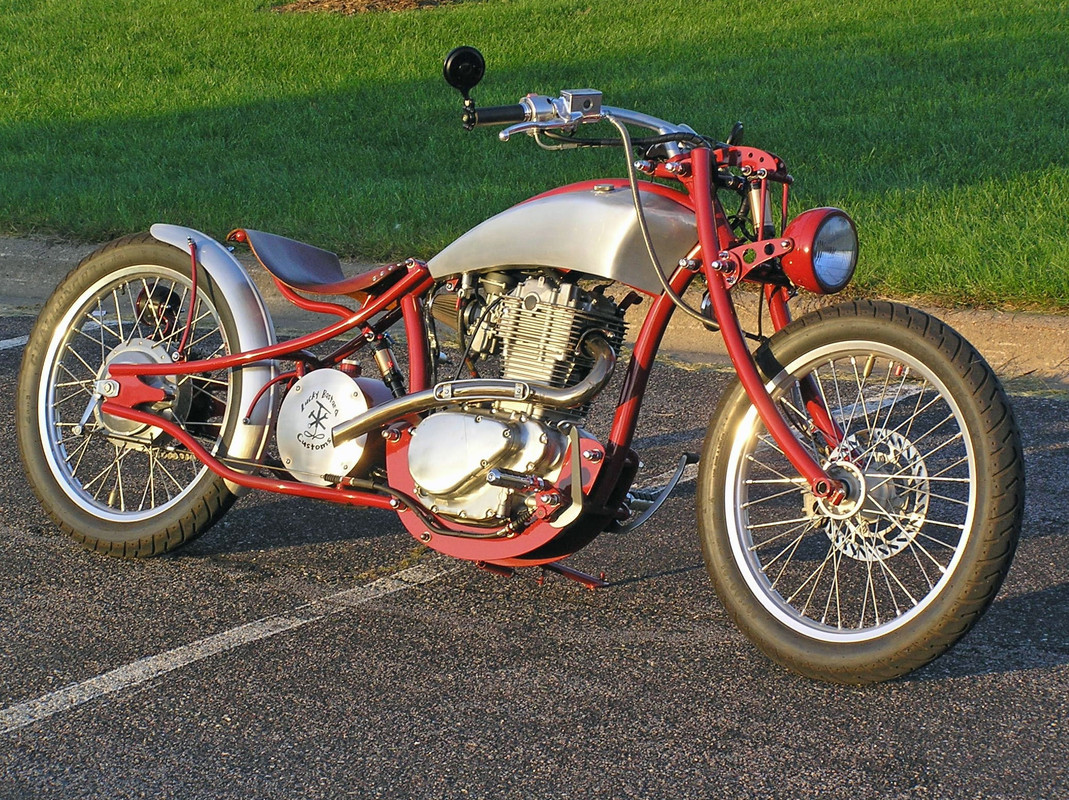 jeff_thomford_front_angle