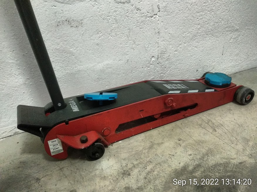 IMG-20220915-131420-DRO.jpg