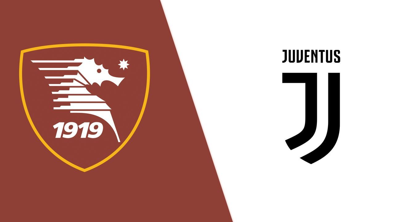 Salernitana-Juventus Streaming Gratis ROJADIRECTA TV Video DAZN