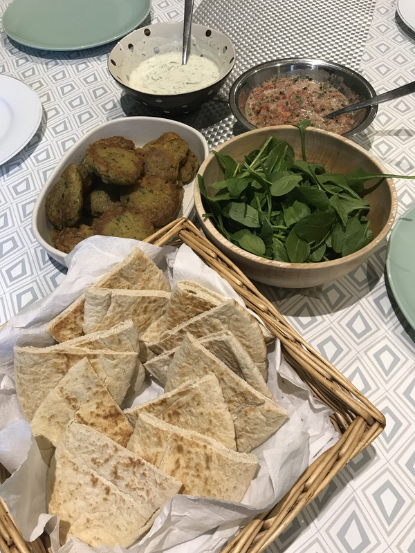 92ACD149-491C-4A1E-9BFD-5F7227E8386E