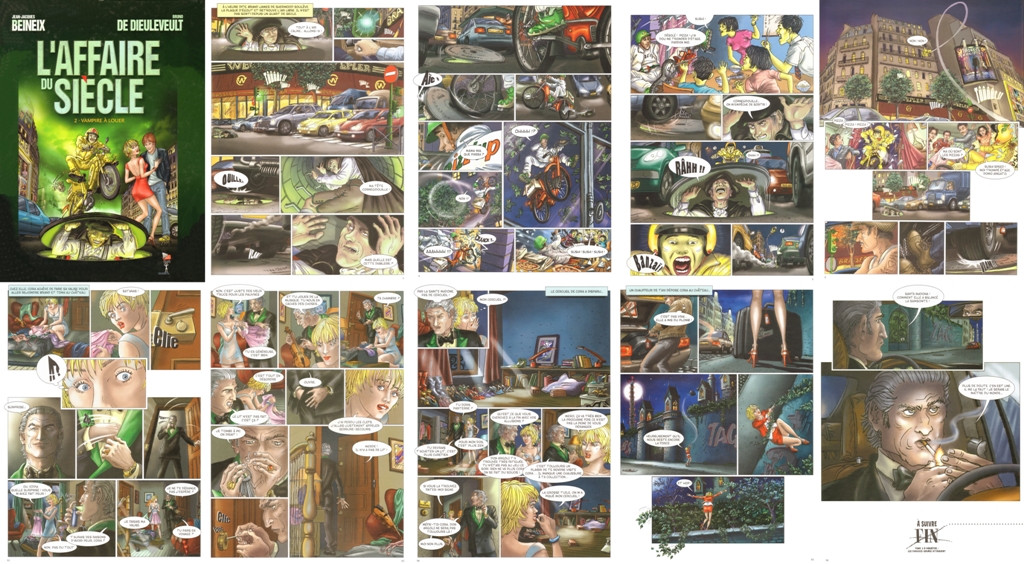 L-Affaire-du-Siecle-002-Vampire-a-Louer.jpg