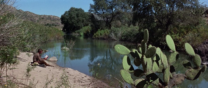 vlcsnap-2023-12-01-09h54m22s746