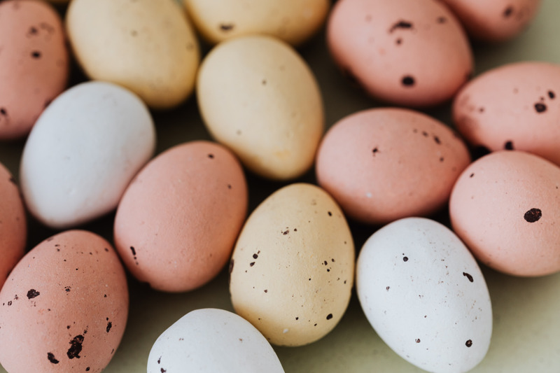 pink-eggs.jpg