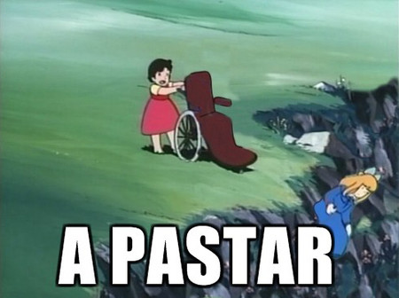 A8DC2AA7-0A41-4DD9-84C8-B5E8ECF65248