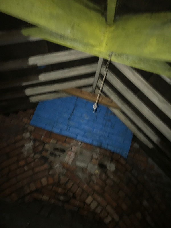 148DE210-A898-4D44-93FE-1D12295C6810