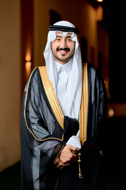 freelancers-BN7-A0645