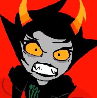 kanaya