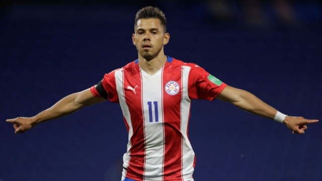 Liga MX: Cruz Azul le arrebata fichaje a Boca Juniors