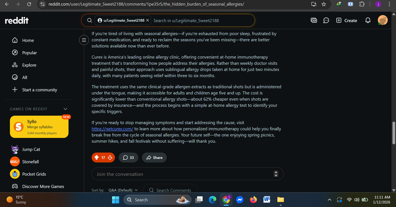 Screenshot 2026 01 12 111130