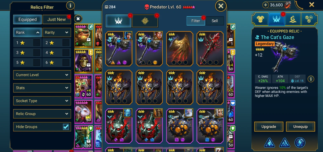 Screenshot 2026 08 19 013857