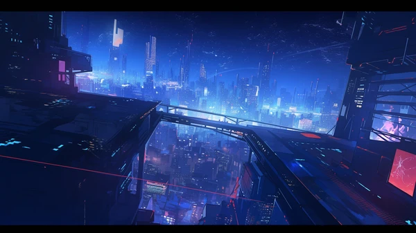 CEB68750-AF69-40C4-8610-833106049538