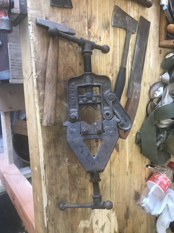 7AEC9223-B50E-4918-9DF9-A6FA5D5ADBC9