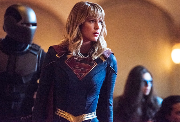 Supergirl (2020) Season 5 Episode 10 Download Supergirl (2020) Season 5 Episode 10 Download