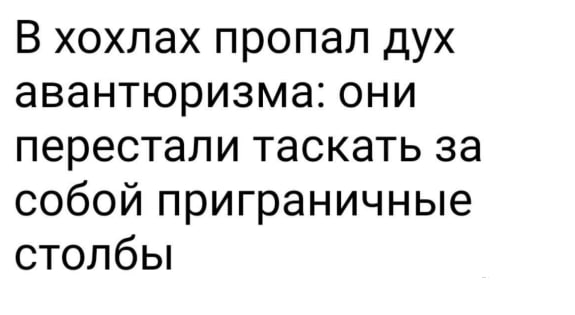 https://i.postimg.cc/7hHcTM2L/photo-2022-07-27-16-52-07.jpg