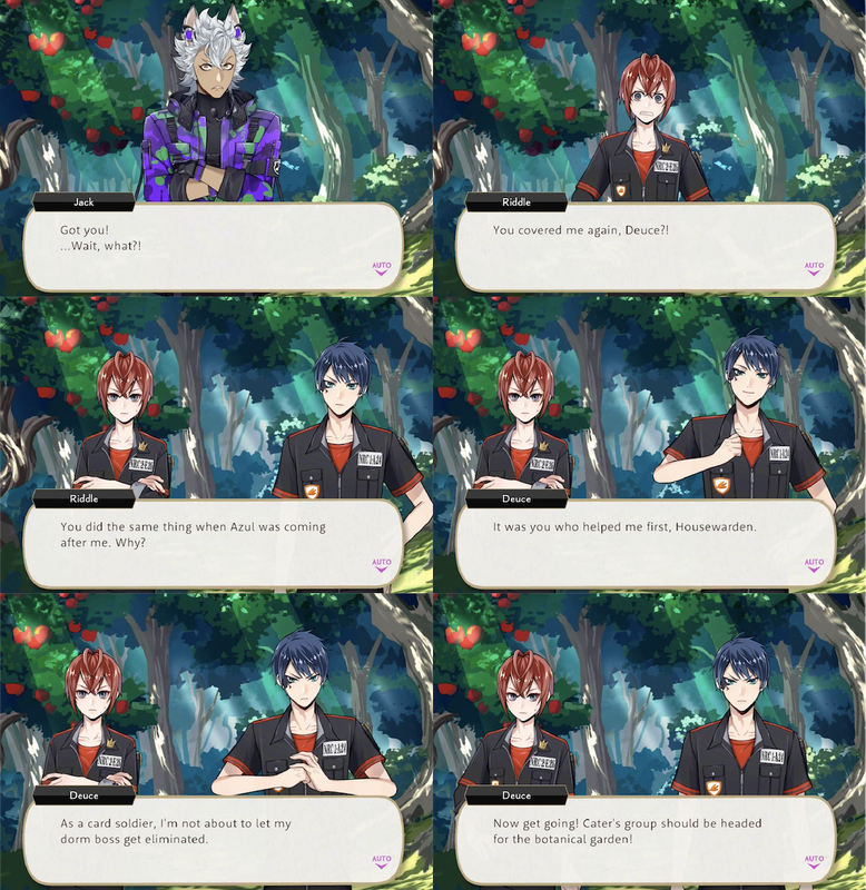 03Screenshot 2023-01-04 at 8.48.25