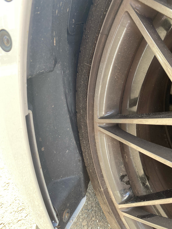 16589967-1238-40CF-A9F3-CC22371B7C12