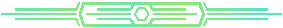 Website-Divider.png