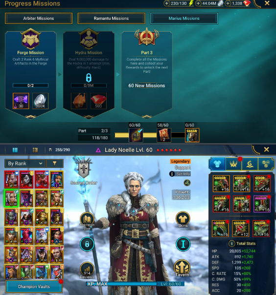 Screenshot 2026 07 19 172827