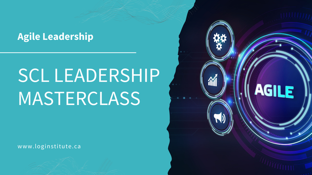 https://i.postimg.cc/7hHfNTs1/Masterclass-2-Agility.png