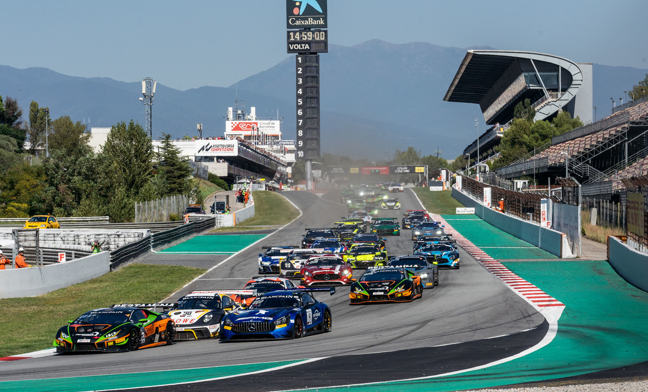 815ec78f-9885-41c3-b3d1-cddbfa2c6508