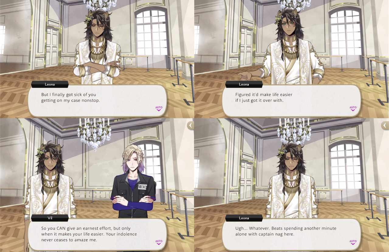 5Screenshot 2023 02 25 at 16 32 41 2