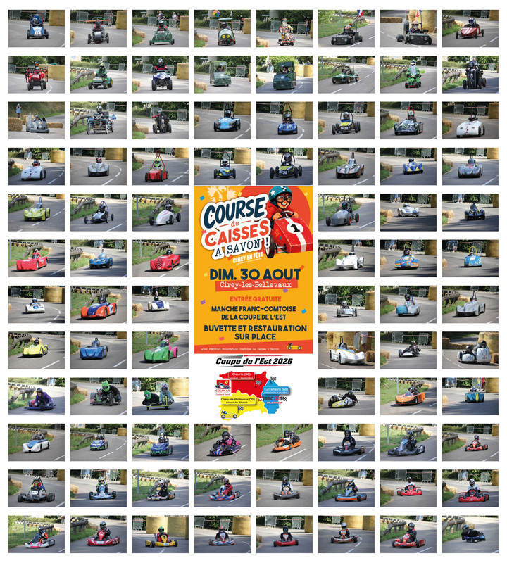 Contact Sheet 02b