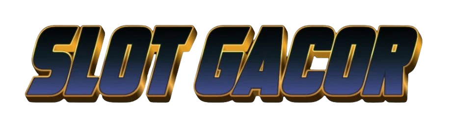 SLOT GACOR