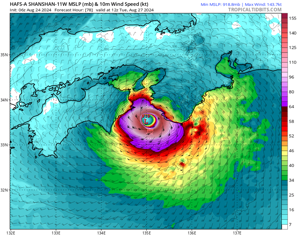 hafsa-mslp-wind-11-W-27.png