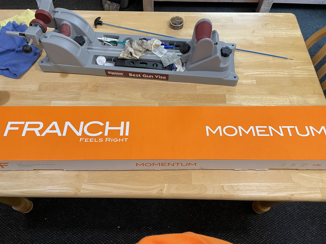 CA0EAF18-0B9A-4FF1-BA46-5F27DAA8743B