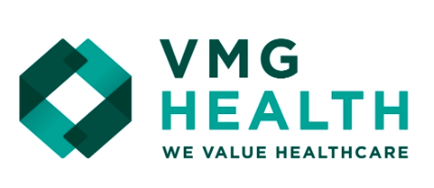 VMG Health