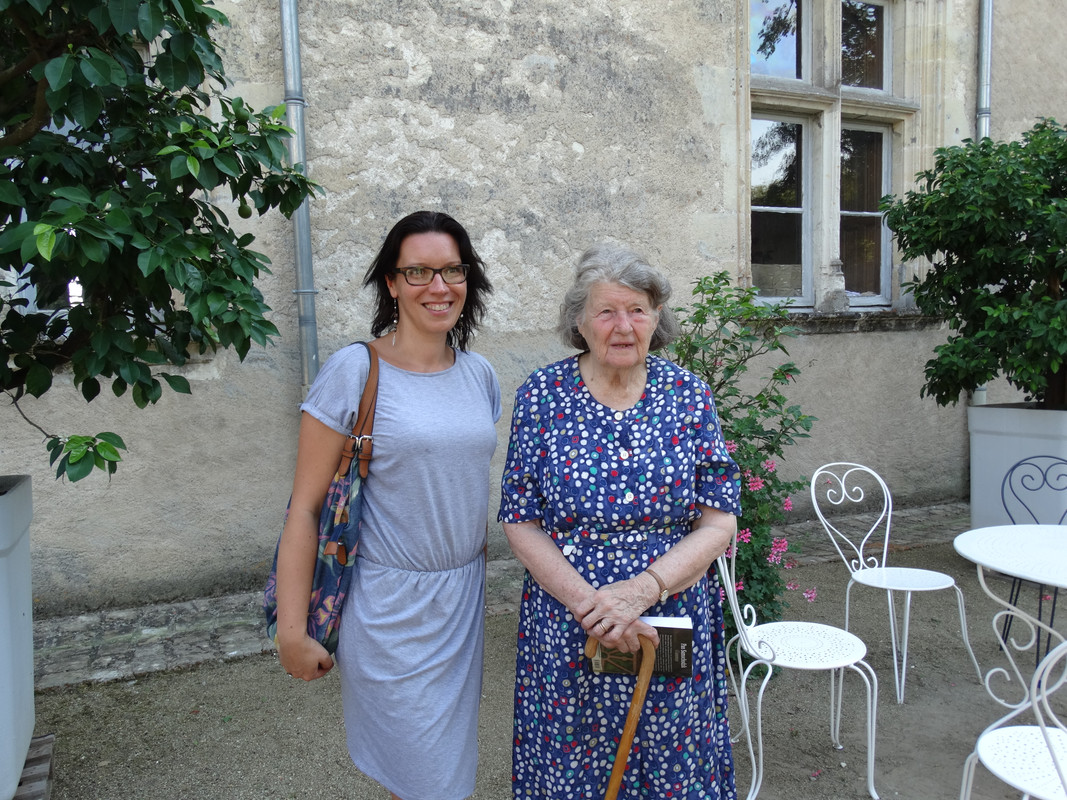 07.29b - DSC08641 (Czesio1)