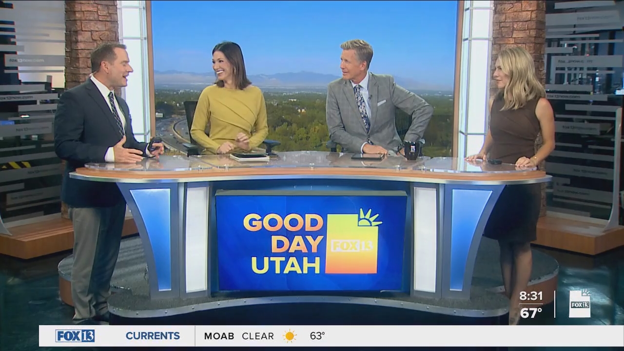 09.02 - 15.00.00 - FOX13 News  Good Day Utah 8AM  ᴺᵉʷ. Utah news, wea....ts_snapshot_32.59.068