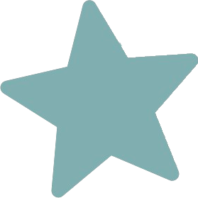 Animated Star
