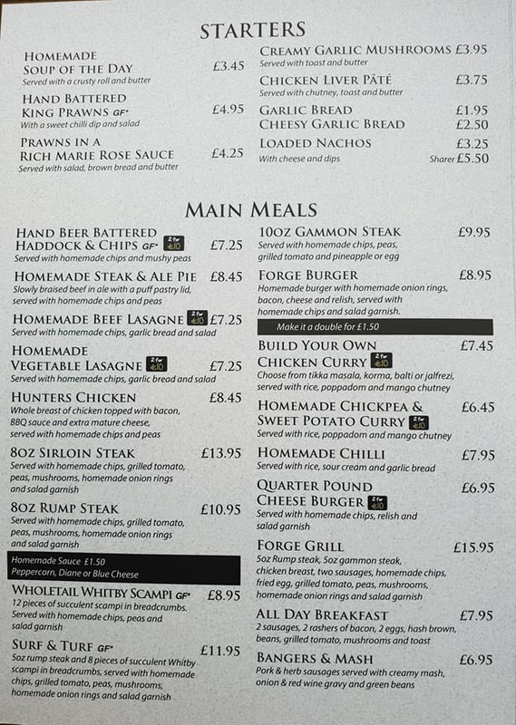 56323701_3084667708213832_4684180771416571904_n