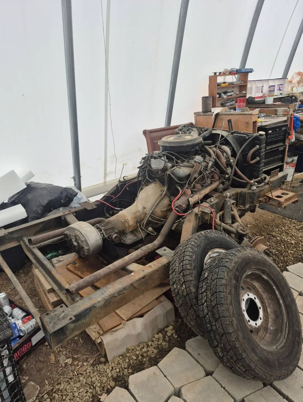 Screenshot 20260319 195513 Chrome