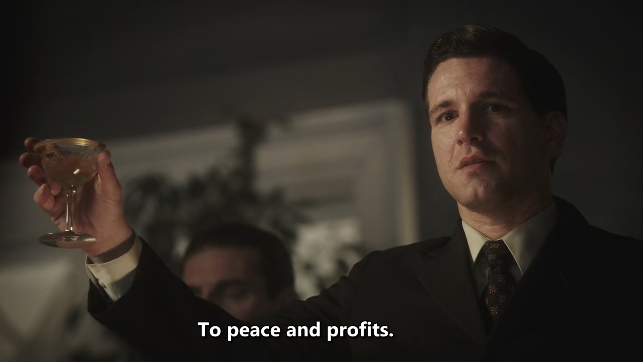 [HR] The Making of The Mob - New York S01 (2015)_03