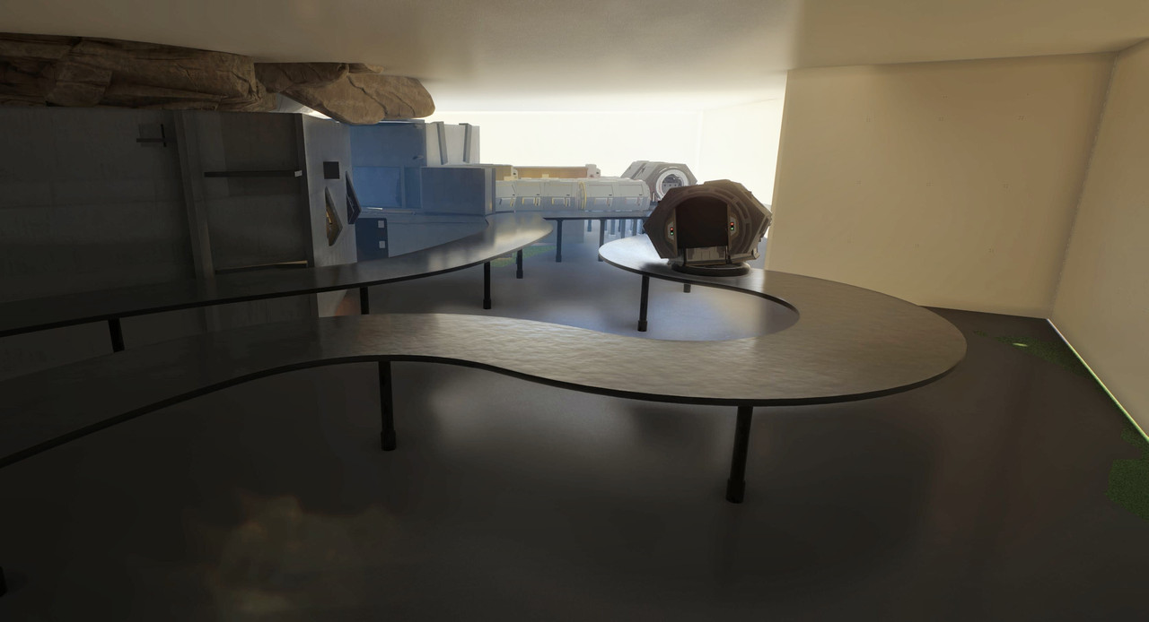Screenshot-2026-05-11-213518-2.jpg